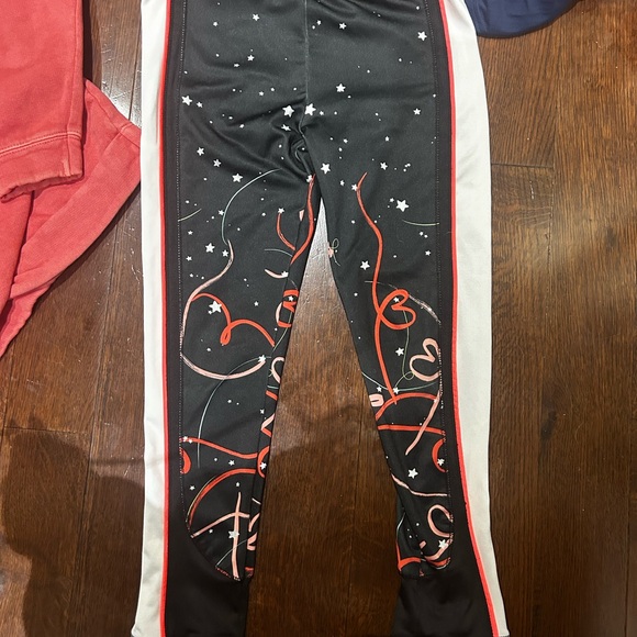 super cute zara set - Picture 4 of 5